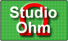 Ritorno a Studio Ohm